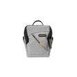 ProMaster Impulse Large Advanced Compact Case - Grey - Image 1