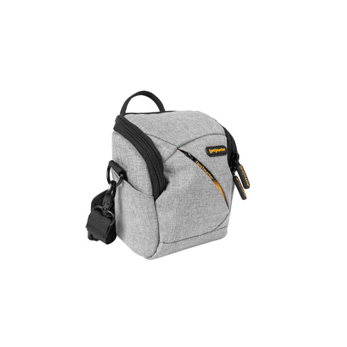 ProMaster Impulse Large Advanced Compact Case - Grey - Image 3