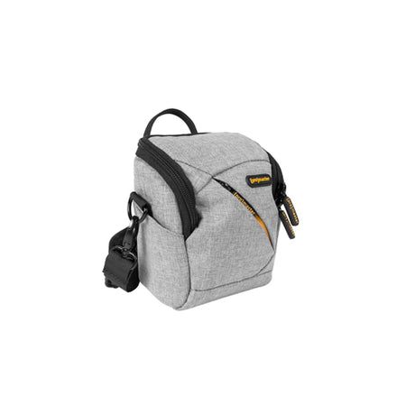ProMaster Impulse Large Advanced Compact Case - Grey - Image 3