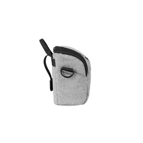 ProMaster Impulse Large Advanced Compact Case - Grey - Image 4