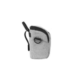 ProMaster Impulse Large Advanced Compact Case - Grey - Image 4