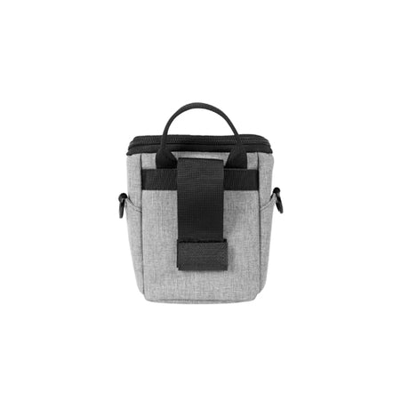 ProMaster Impulse Large Advanced Compact Case - Grey - Image 5