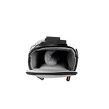 ProMaster Impulse Large Advanced Compact Case - Grey - Image 6