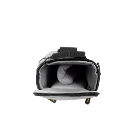 ProMaster Impulse Large Advanced Compact Case - Grey - Image 6