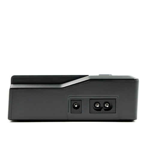 ProMaster Battery & Charger Kit Dual for Sony NP-F770 - Image 4