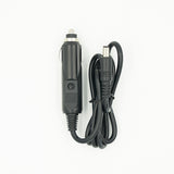 ProMaster Battery & Charger Kit Dual for Sony NP-F770 - Image 6
