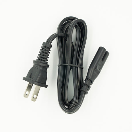 ProMaster Battery & Charger Kit Dual for Sony NP-F770 - Image 7