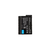 ProMaster Battery & Charger Kit for Nikon EN-EL15c - Image 5