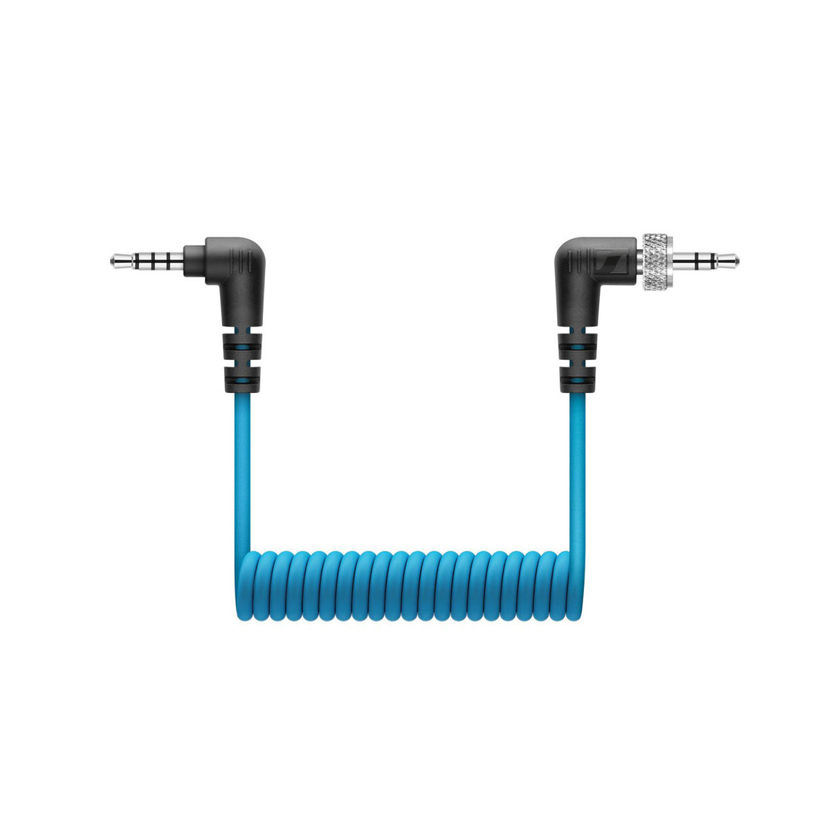XSW-D MOBILE CABLE