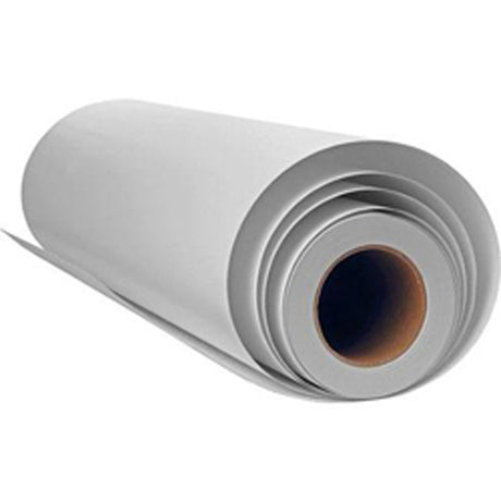 ProMaster Ultra Premium Glossy Paper - 5"x213' Roll - Image 1