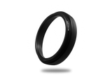 95mm Front Ring - Zeiss Milvus
