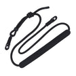 ProMaster Adjustable Rope Strap - Black - Image 1