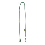 ProMaster  Adjustable Rope Strap - Yellow / Green - Image 2