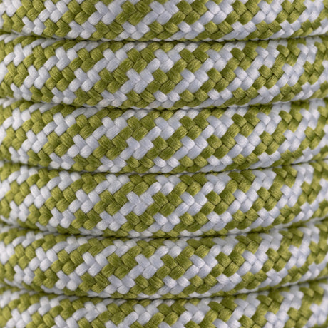 ProMaster  Adjustable Rope Strap - Yellow / Green - Image 3