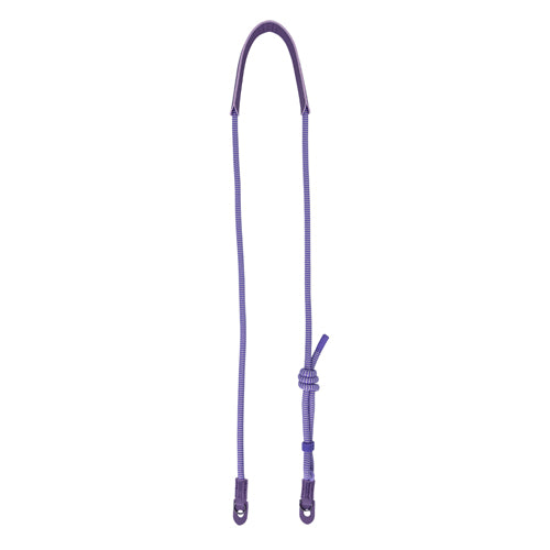 ProMaster  Adjustable Rope Strap - Purple - Image 2