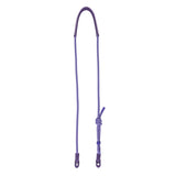 ProMaster  Adjustable Rope Strap - Purple - Image 2
