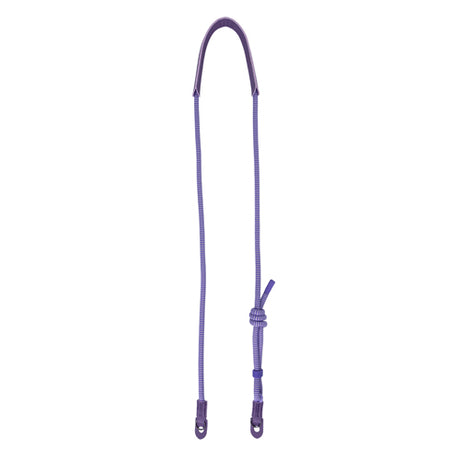 ProMaster  Adjustable Rope Strap - Purple - Image 2