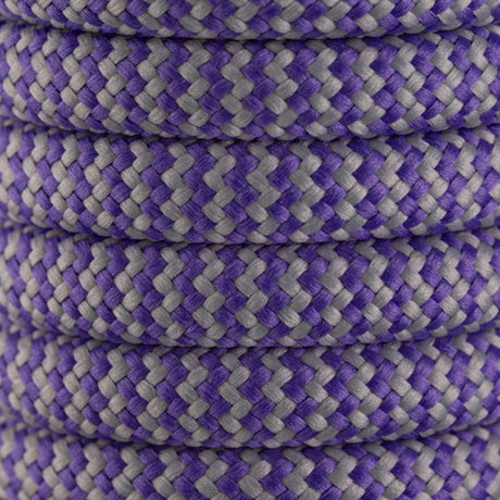 ProMaster  Adjustable Rope Strap - Purple - Image 3