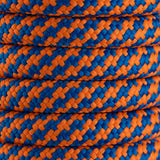 ProMaster  Adjustable Rope Strap - Orange / Navy - Image 3
