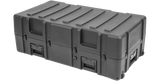 SKB Military Standard Case