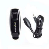 ProMaster Wired Remote Shutter Release - Sony Multi Terminal - Image 1