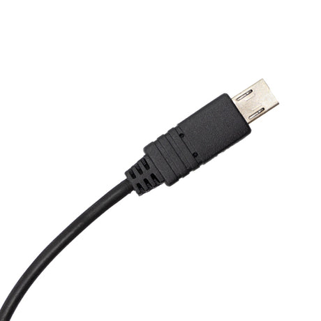 ProMaster Camera Release Cable - Sony Multi Terminal - Image 2