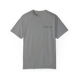 Vintage Camera Impulse T-Shirt