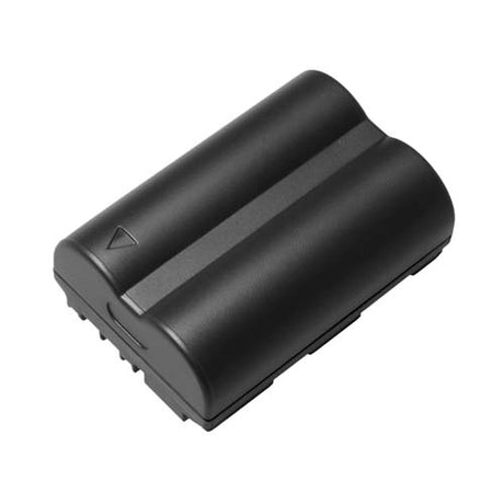 ProMaster Li-ion Battery  for Canon BP-511A - Image 2