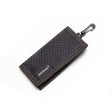 ProMaster Soft Memory Card Case - Black - Image 1