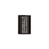 ProMaster Li-ion Battery for Panasonic DMW-BLK22 - Image 2
