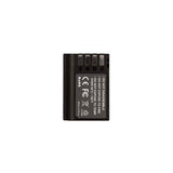ProMaster Li-ion Battery for Panasonic DMW-BLK22 - Image 3