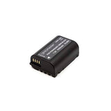 ProMaster Li-ion Battery for Panasonic DMW-BLK22 - Image 1