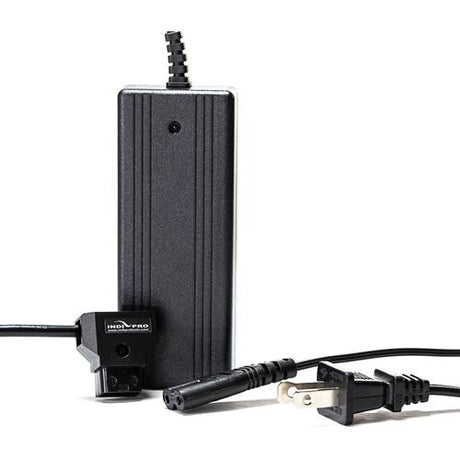 98Wh Micro-Series Gold Mount Battery Kit for LP-E6 Cameras