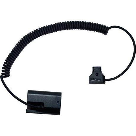98Wh Micro-Series Gold Mount Battery Kit for LP-E6 Cameras