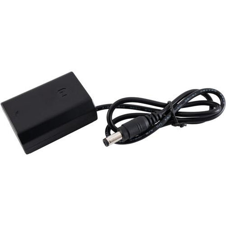 98Wh V-Mount Battery and Complete Power Kit for Sony a7 III Series