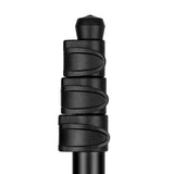 ProMaster Scout Series SCM426 Monopod - Image 2