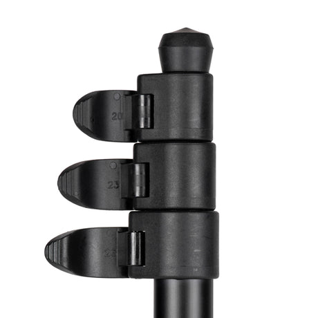 ProMaster Scout Series SCM426 Monopod - Image 3