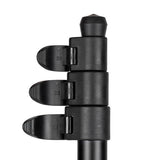 ProMaster Scout Series SCM426 Monopod - Image 3