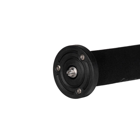 ProMaster Scout Series SCM426 Monopod - Image 4