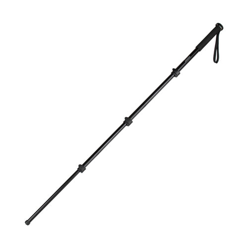 ProMaster Scout Series SCM426 Monopod - Image 5