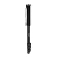 ProMaster Scout Series SCM426 Monopod - Image 1
