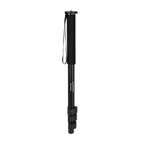 ProMaster Scout Series SCM426 Monopod - Image 1