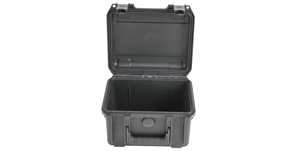 SKB 3iSeries Mil-Std Waterproof Case