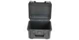 SKB 3iSeries Mil-Std Waterproof Case
