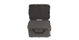 SKB 3i Series Waterproof Case