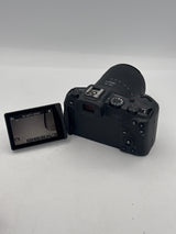 Used Canon EOS RP with 24-105mm IS STM Lens Bundle