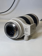 (USED) Canon EF 70-200mm F2.8 L IS II USM