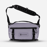Uyuni Purple Rogue Sling 9L | variant_ids: 40117168504912