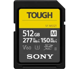 Sony ZV-1 II Vlog camera for Content Creators and Vloggers - Image 10