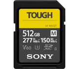 Sony ZV-1 II Vlog camera for Content Creators and Vloggers - Image 10